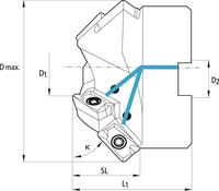 pwz202444.jpg pwz202444.jpg