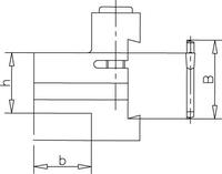 qwz215555.jpg qwz215555.jpg