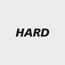 Hard Hard