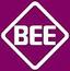 BEE BEE
