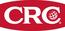 CRC® CRC®