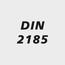 DIN 2185