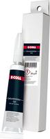 Secondenlijm-gel 20g E-COLL