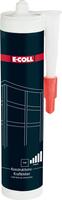 Constructie-krachtlijm 450g/310ml (MDI), E-COLL
