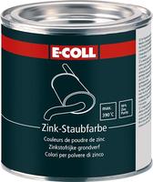 Zinkverf blik 800g E-COLL Zinkverf blik 800g E-COLL