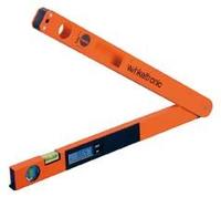 Hoekmeter Winkeltronic Easy 600mm Hoekmeter Winkeltronic Easy 600mm