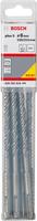 SDS-plus boor plus-5 8,0x150x210mm 10 st.