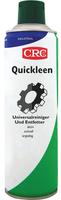 Quickleen 500 ml spray Universele reiniger