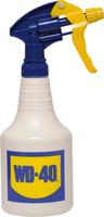 Spuitbus standaard 600ml leeg WD-40