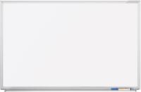 Whiteboard standaard 600 x 450mm Whiteboard standaard 600 x 450mm