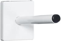 Universele houder rond 16mmL150mm