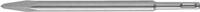 SDS-plus puntbeitel v. MV 200, Bosch