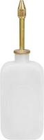 Gereedschaptas-oliespuit zonder pomp nominale inhoud 50ml Pressol Gereedschaptas-oliespuit zonder pomp nominale inhoud 50ml Pressol