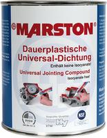 Marston univ.afdichting Blik 850 g Marston univ.afdichting Blik 850 g
