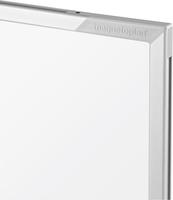 Whiteboard CC geemaill. 600 x 450mm Whiteboard CC geemaill. 600 x 450mm