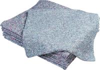 Pakdeken 150x200 cm 330 g/m2 4-zijd.afgestikt Pakdeken 150x200 cm 330 g/m2 4-zijd.afgestikt