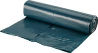 Afvalzak 120l blauw ca. 68 my rol a 15 st. Afvalzak 120l blauw ca. 68 my rol a 15 st.