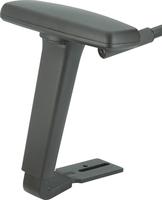 Multifunct. armleuning 9353- Multifunct. armleuning 9353-