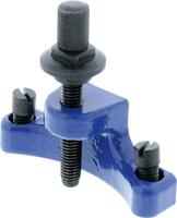 Consoleset voor snelwisselkop mt. A SRW Consoleset voor snelwisselkop mt. A SRW