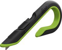 Dozenmes automatisch Dozenmes automatisch