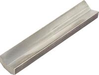 Inzetstuk voor snelwisselkop mt. A AP1485 SRW