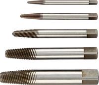 TAPEINDUITH.SET 5-DLG. GR. 1-5 HI-TRAC