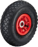 Reserve-luchtband 260x85mm v. stapelkar