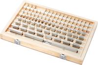 Par.eindm.set st. 103-delig Gen.1 FORTIS Par.eindm.set st. 103-delig Gen.1 FORTIS