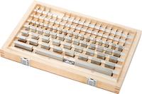 Par.eindm.set st. 103-delig Gen.0 FORTIS Par.eindm.set st. 103-delig Gen.0 FORTIS