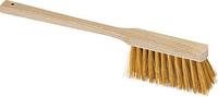 Handveger met lange steel 43cm Nölle PROFI BRUSH Handveger met lange steel 43cm Nölle PROFI BRUSH