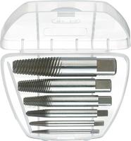 TAPEINDUITH.SET 6-DLG. GR. 1-6 HI-TRAC