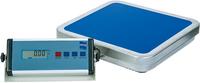 Digitale platformweegsch.PFS30K 30 kg