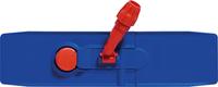 Klemhouder voor mop 40x11 cm