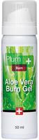 Aloe Vera Burn Gel 50ml Aloe Vera Burn Gel 50ml