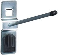 PL-houdstift L100mm PL-houdstift L100mm