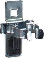 PL-instrumentenklem Ø 28mm PL-instrumentenklem Ø 28mm