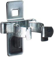 PL-instrumentenklem Ø 32mm PL-instrumentenklem Ø 32mm