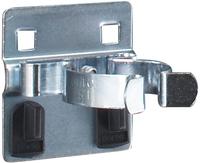 PL-instrumentenklem Ø 51mm PL-instrumentenklem Ø 51mm