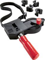 Riemspanner BAN 700 25x1x7mm Bessey Riemspanner BAN 700 25x1x7mm Bessey