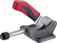 Schuifstangspanner 6842 mt.3 AMF