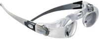 Loepbril maxDetail 2x ESCHENBACH
