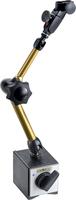 Magnetisch meetstatief 320N met fijninstelling aan arm 201mm IBT
