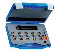 Starterset SER 2020 16 ER 13-dlg