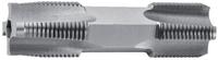 Draadtap dubbelzijdig M12 VÖLKEL Draadtap dubbelzijdig M12 VÖLKEL