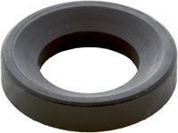 Conuspan DIN 6319D M 8 AMF