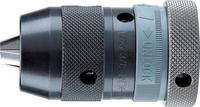 Snelspanboorhouder Supra SK 1-13mm 1/2"x20 R&Ouml;HM