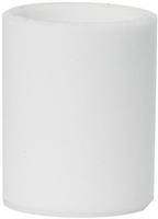 Filterelement multifix 5 cellpor 1/4-1/2" RIEGLER