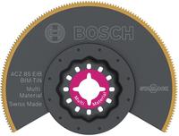 BiM-TIN segmentzaagblad ACZ 85 EB, Bosch