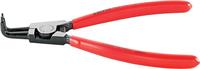 Borgringtang buiten gebogen 4621 A01 mm KNIPEX
