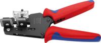 Automatische afstriptang mm 0,14-6mm2 KNIPEX Automatische afstriptang mm 0,14-6mm2 KNIPEX